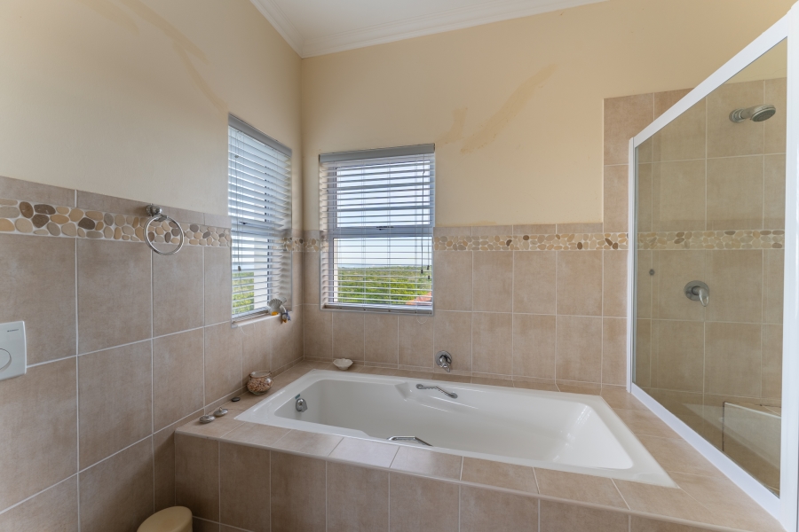 3 Bedroom Property for Sale in Port St Francis Eastern Cape
